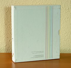 Amiga Book 206